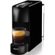 ΚΑΦΕΤΙΕΡΑ ΕΣΠΡΕΣΣΟ KRUPS XN1108V ESSENZA MINI NESPRESSO BLACK ΜΕ ΔΩΡΟ 60 ΚΑΨΟΥΛΕΣ Ή ΕΠΙΣΤΡΟΦΗ 100,00€